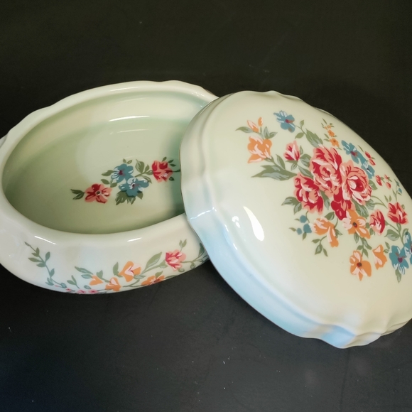 Music Box⭐ - Picture 5 of 6